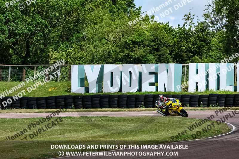 enduro digital images;event digital images;eventdigitalimages;lydden hill;lydden no limits trackday;lydden photographs;lydden trackday photographs;no limits trackdays;peter wileman photography;racing digital images;trackday digital images;trackday photos